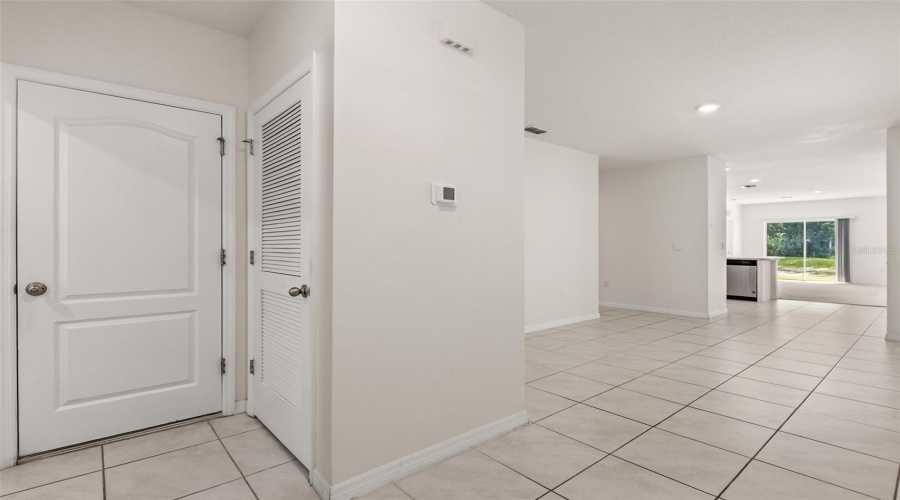 Davenport, Florida 33837, 3 Bedroom Bedrooms, ,2 Bathroombathrooms,Residential,For Sale,Gina,0,Mfrs5153928