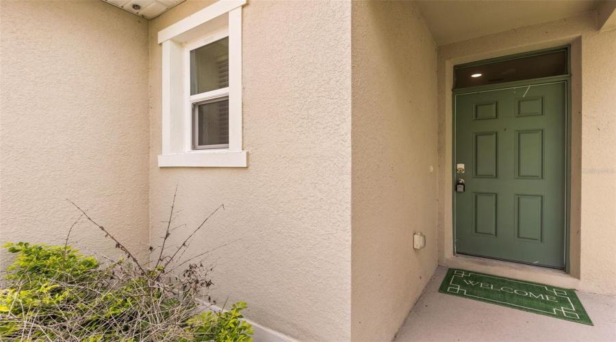 Davenport, Florida 33837, 3 Bedroom Bedrooms, ,2 Bathroombathrooms,Residential,For Sale,Gina,0,Mfrs5153928