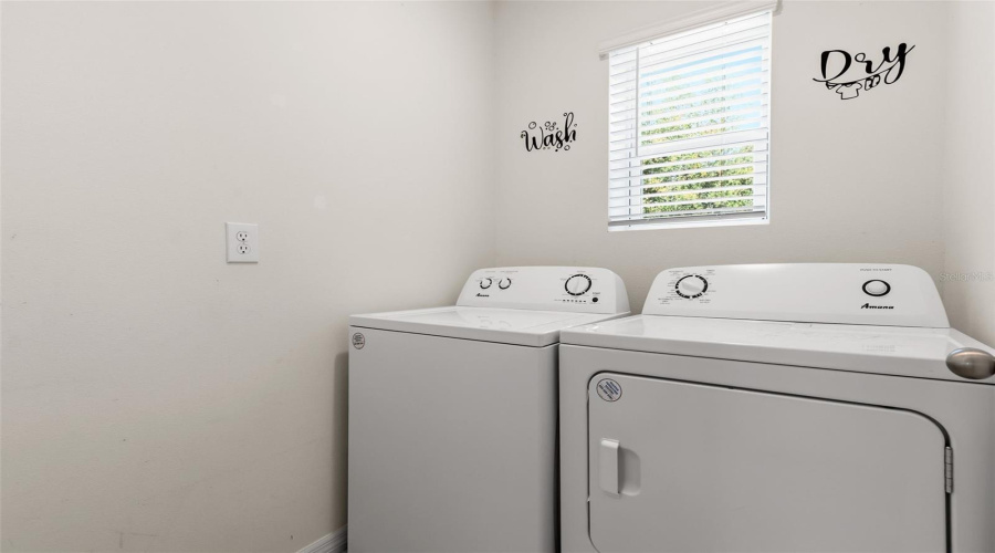 Davenport, Florida 33837, 3 Bedroom Bedrooms, ,2 Bathroombathrooms,Residential,For Sale,Gina,0,Mfrs5153928