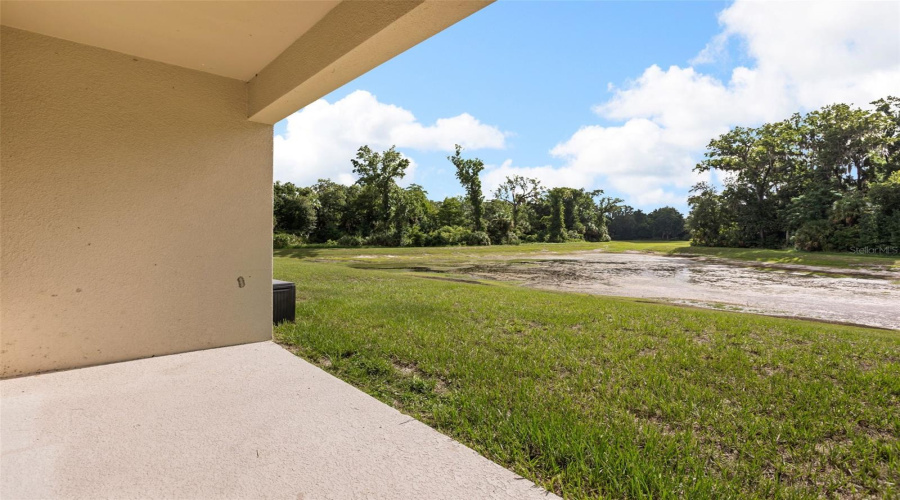 Davenport, Florida 33837, 3 Bedroom Bedrooms, ,2 Bathroombathrooms,Residential,For Sale,Gina,0,Mfrs5153928