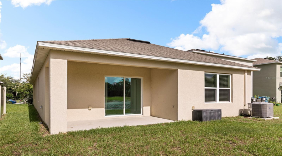 Davenport, Florida 33837, 3 Bedroom Bedrooms, ,2 Bathroombathrooms,Residential,For Sale,Gina,0,Mfrs5153928