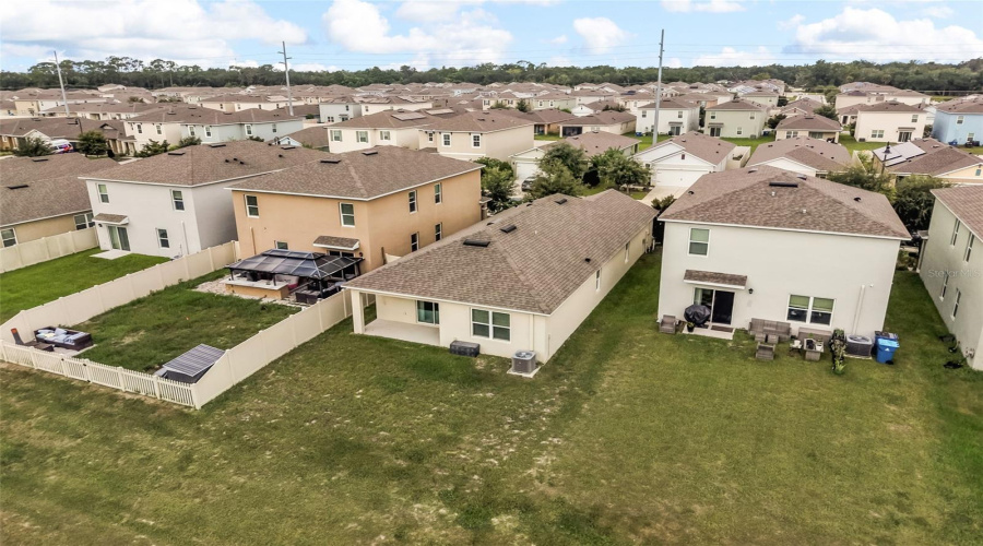 Davenport, Florida 33837, 3 Bedroom Bedrooms, ,2 Bathroombathrooms,Residential,For Sale,Gina,0,Mfrs5153928