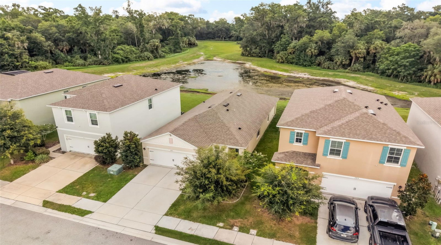 Davenport, Florida 33837, 3 Bedroom Bedrooms, ,2 Bathroombathrooms,Residential,For Sale,Gina,0,Mfrs5153928