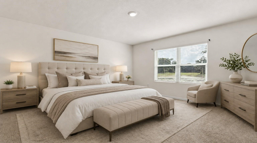 Davenport, Florida 33837, 3 Bedroom Bedrooms, ,2 Bathroombathrooms,Residential,For Sale,Gina,0,Mfrs5153928