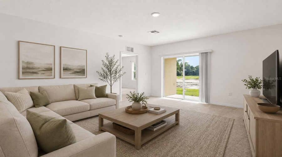 Davenport, Florida 33837, 3 Bedroom Bedrooms, ,2 Bathroombathrooms,Residential,For Sale,Gina,0,Mfrs5153928