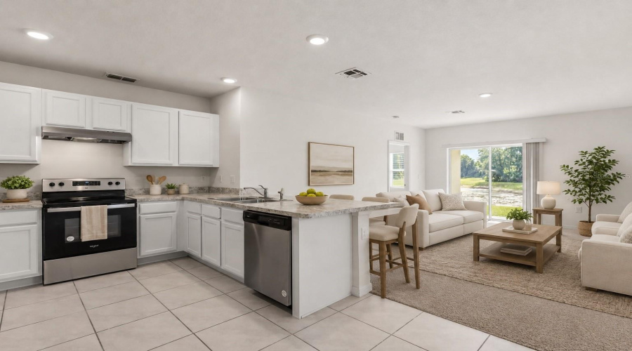 Davenport, Florida 33837, 3 Bedroom Bedrooms, ,2 Bathroombathrooms,Residential,For Sale,Gina,0,Mfrs5153928