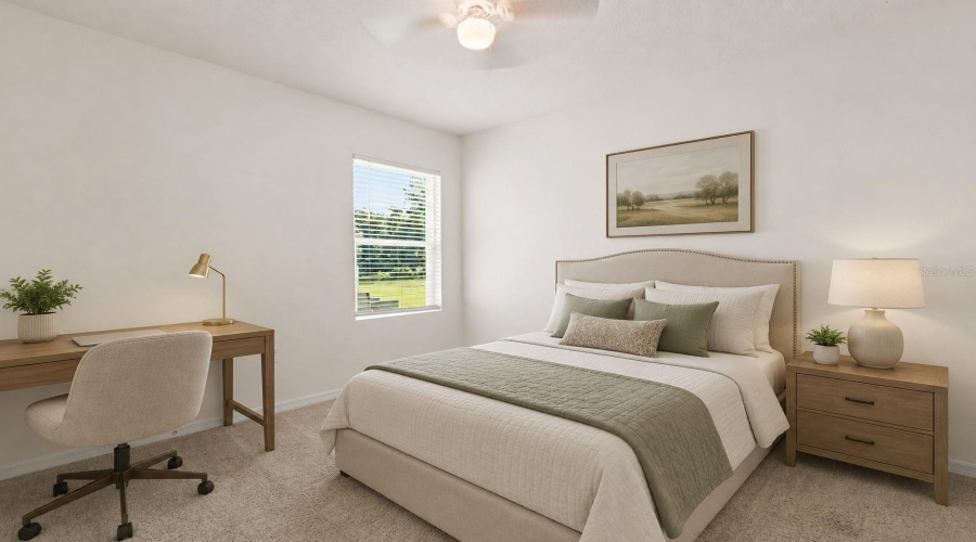 Davenport, Florida 33837, 3 Bedroom Bedrooms, ,2 Bathroombathrooms,Residential,For Sale,Gina,0,Mfrs5153928