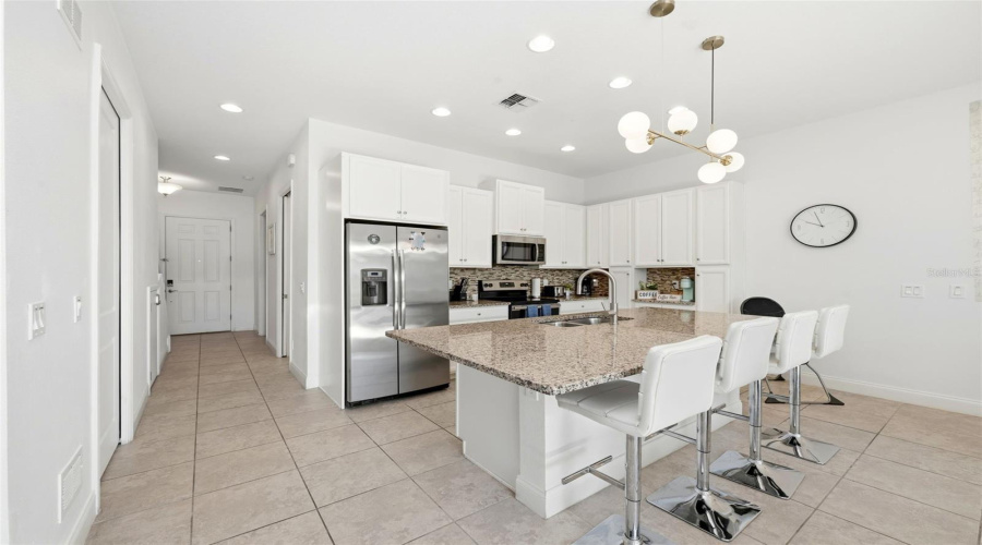 Davenport, Florida 33896, 3 Bedroom Bedrooms, ,2 Bathroombathrooms,Residential,For Sale,Captiva,0,Mfra4706944