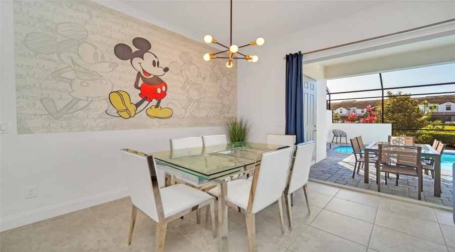 Davenport, Florida 33896, 3 Bedroom Bedrooms, ,2 Bathroombathrooms,Residential,For Sale,Captiva,0,Mfra4706944