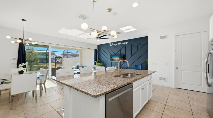 Davenport, Florida 33896, 3 Bedroom Bedrooms, ,2 Bathroombathrooms,Residential,For Sale,Captiva,0,Mfra4706944