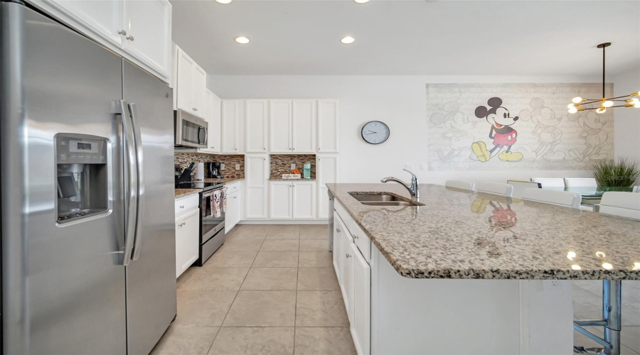 Davenport, Florida 33896, 3 Bedroom Bedrooms, ,2 Bathroombathrooms,Residential,For Sale,Captiva,0,Mfra4706944
