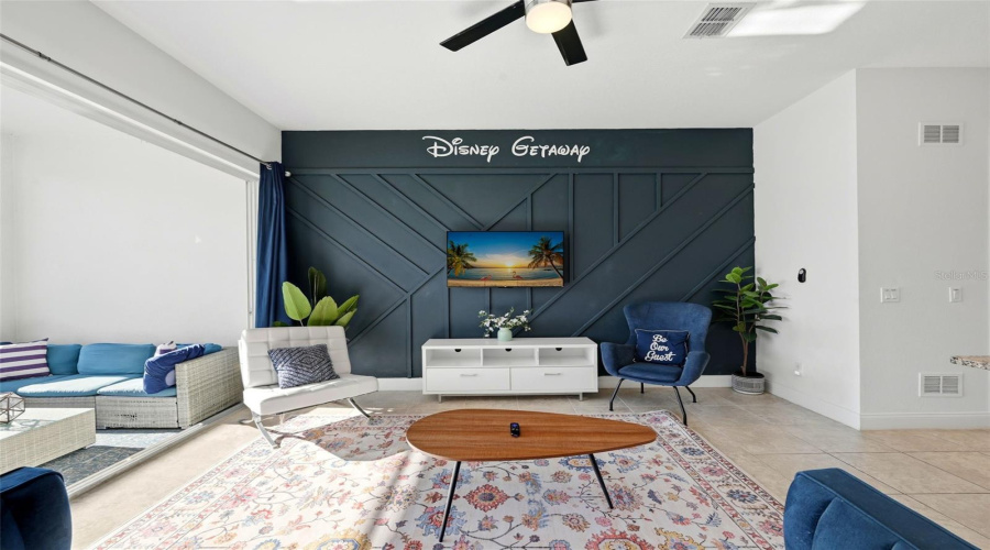 Davenport, Florida 33896, 3 Bedroom Bedrooms, ,2 Bathroombathrooms,Residential,For Sale,Captiva,0,Mfra4706944