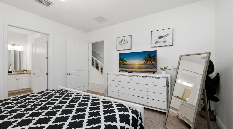 Davenport, Florida 33896, 3 Bedroom Bedrooms, ,2 Bathroombathrooms,Residential,For Sale,Captiva,0,Mfra4706944