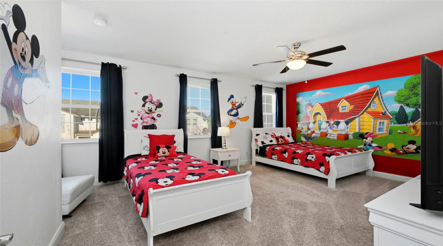 Davenport, Florida 33896, 3 Bedroom Bedrooms, ,2 Bathroombathrooms,Residential,For Sale,Captiva,0,Mfra4706944