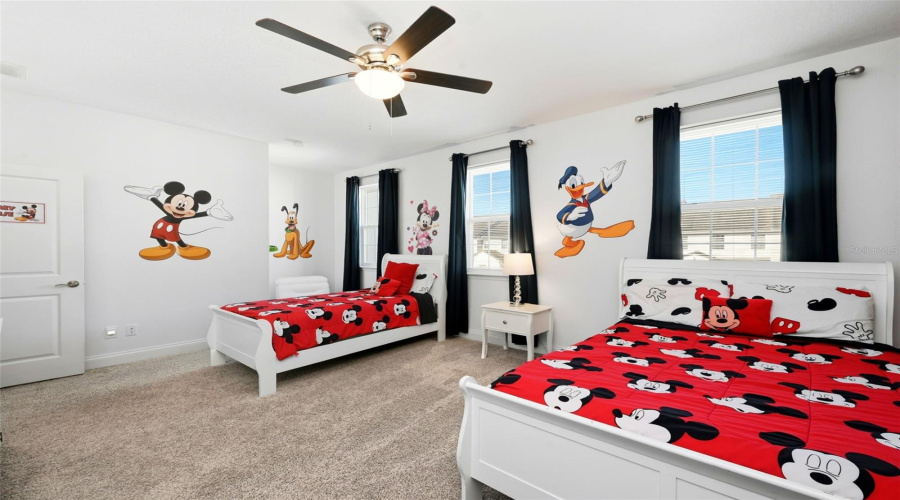 Davenport, Florida 33896, 3 Bedroom Bedrooms, ,2 Bathroombathrooms,Residential,For Sale,Captiva,0,Mfra4706944