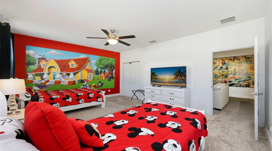 Davenport, Florida 33896, 3 Bedroom Bedrooms, ,2 Bathroombathrooms,Residential,For Sale,Captiva,0,Mfra4706944