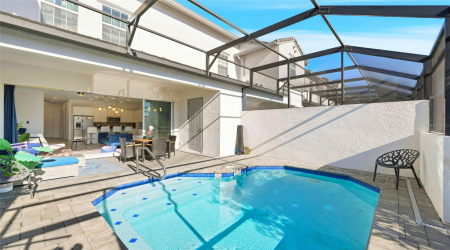 Davenport, Florida 33896, 3 Bedroom Bedrooms, ,2 Bathroombathrooms,Residential,For Sale,Captiva,0,Mfra4706944
