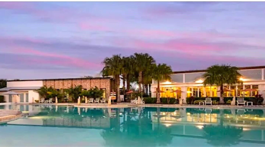 Davenport, Florida 33896, 3 Bedroom Bedrooms, ,2 Bathroombathrooms,Residential,For Sale,Captiva,0,Mfra4706944