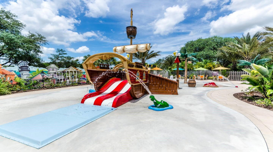 Davenport, Florida 33896, 3 Bedroom Bedrooms, ,2 Bathroombathrooms,Residential,For Sale,Captiva,0,Mfra4706944