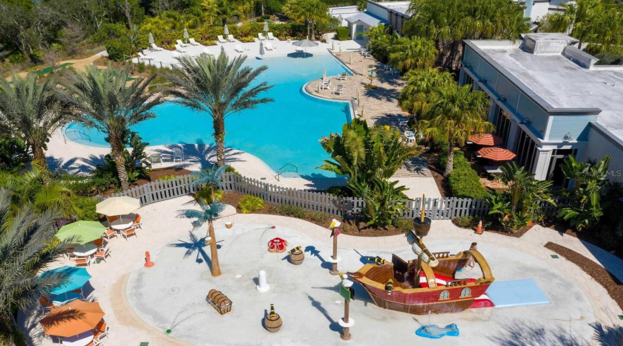 Davenport, Florida 33896, 3 Bedroom Bedrooms, ,2 Bathroombathrooms,Residential,For Sale,Captiva,0,Mfra4706944