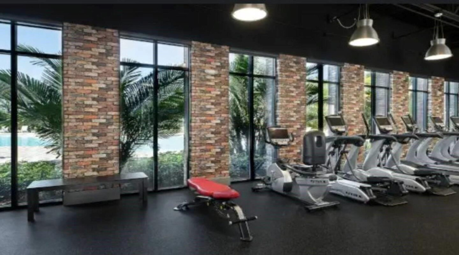 Davenport, Florida 33896, 3 Bedroom Bedrooms, ,2 Bathroombathrooms,Residential,For Sale,Captiva,0,Mfra4706944