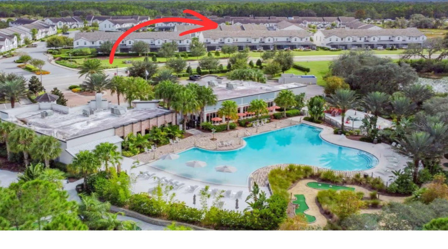 Davenport, Florida 33896, 3 Bedroom Bedrooms, ,2 Bathroombathrooms,Residential,For Sale,Captiva,0,Mfra4706944