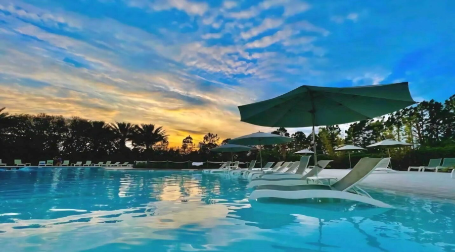 Davenport, Florida 33896, 3 Bedroom Bedrooms, ,2 Bathroombathrooms,Residential,For Sale,Captiva,0,Mfra4706944