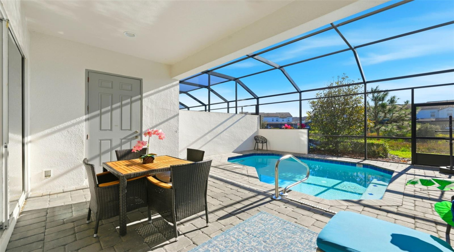 Davenport, Florida 33896, 3 Bedroom Bedrooms, ,2 Bathroombathrooms,Residential,For Sale,Captiva,0,Mfra4706944