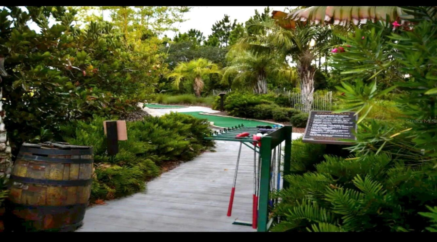 Davenport, Florida 33896, 3 Bedroom Bedrooms, ,2 Bathroombathrooms,Residential,For Sale,Captiva,0,Mfra4706944