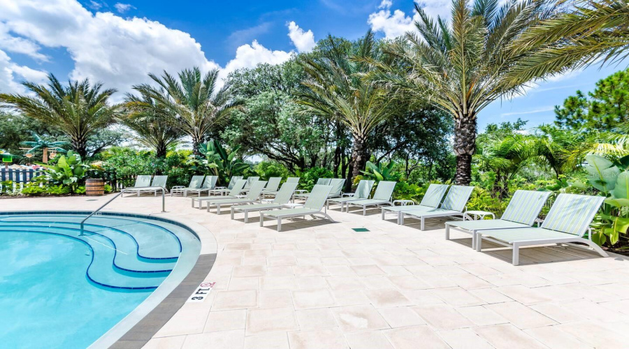 Davenport, Florida 33896, 3 Bedroom Bedrooms, ,2 Bathroombathrooms,Residential,For Sale,Captiva,0,Mfra4706944