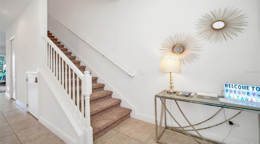 Davenport, Florida 33896, 3 Bedroom Bedrooms, ,2 Bathroombathrooms,Residential,For Sale,Captiva,0,Mfra4706944
