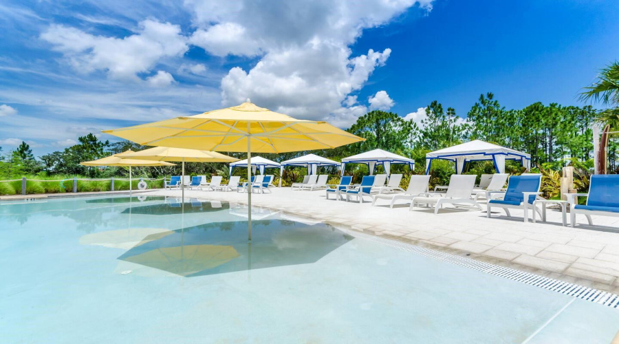 Davenport, Florida 33896, 3 Bedroom Bedrooms, ,2 Bathroombathrooms,Residential,For Sale,Captiva,0,Mfra4706944