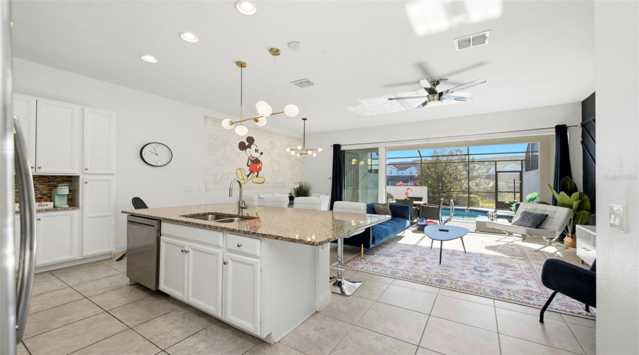 Davenport, Florida 33896, 3 Bedroom Bedrooms, ,2 Bathroombathrooms,Residential,For Sale,Captiva,0,Mfra4706944