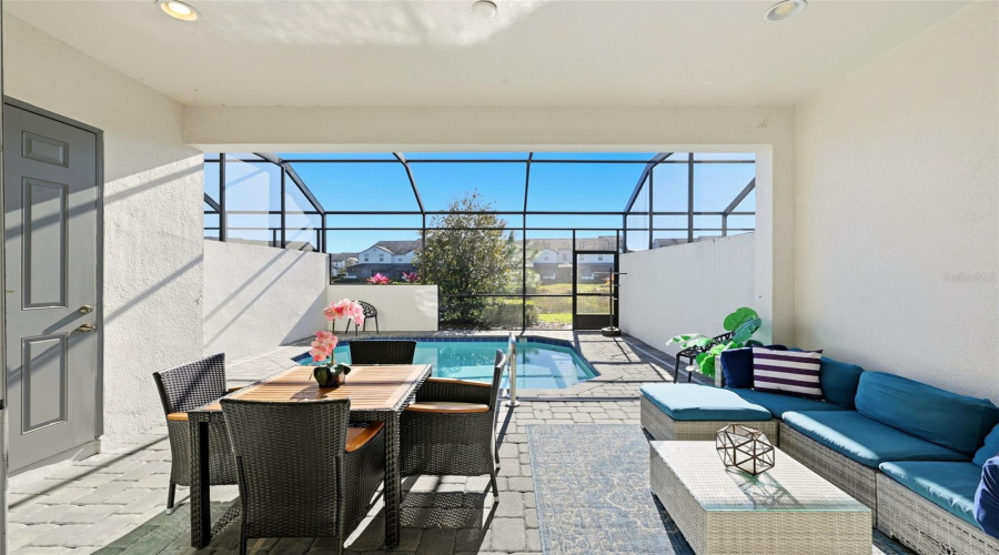 Davenport, Florida 33896, 3 Bedroom Bedrooms, ,2 Bathroombathrooms,Residential,For Sale,Captiva,0,Mfra4706944