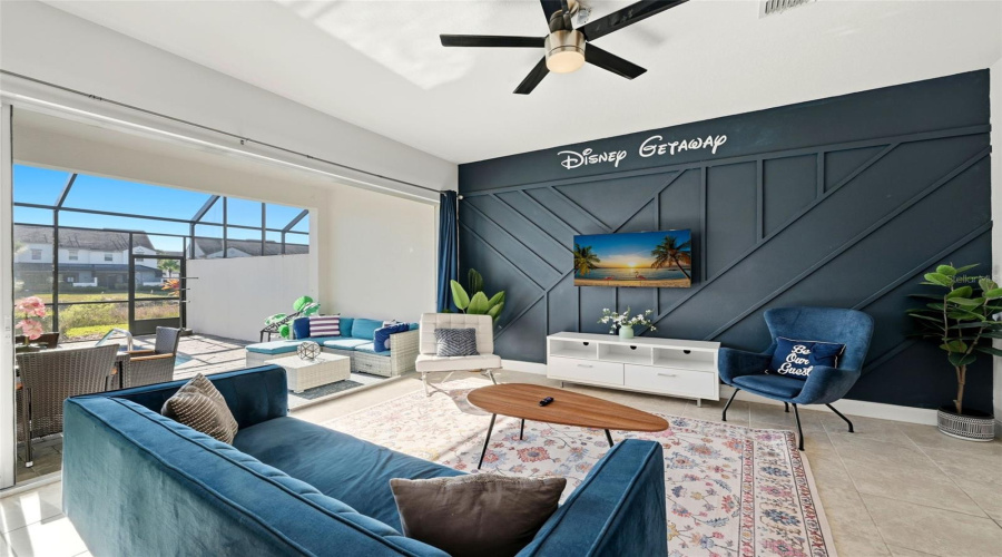 Davenport, Florida 33896, 3 Bedroom Bedrooms, ,2 Bathroombathrooms,Residential,For Sale,Captiva,0,Mfra4706944