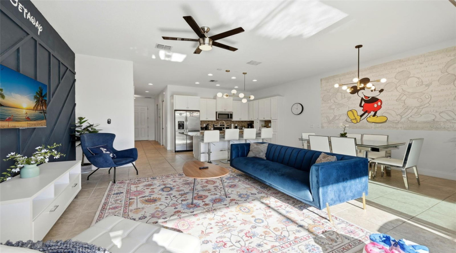 Davenport, Florida 33896, 3 Bedroom Bedrooms, ,2 Bathroombathrooms,Residential,For Sale,Captiva,0,Mfra4706944