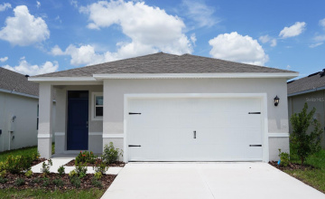 Property Search Property Search