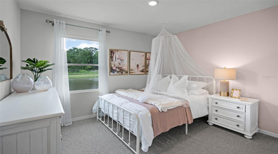 Davenport, Florida 33837, 4 Bedroom Bedrooms, ,2 Bathroombathrooms,Residential,For Sale,Rolling Lake,0,Mfro6443808