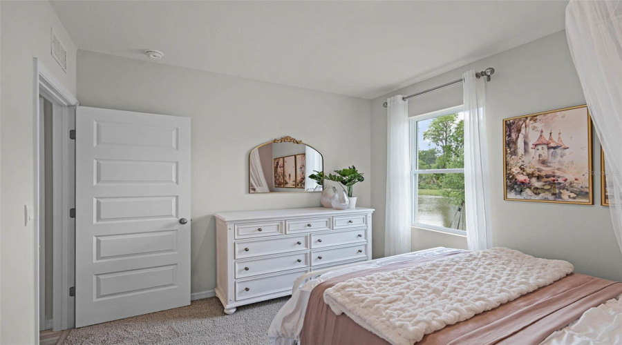 Davenport, Florida 33837, 4 Bedroom Bedrooms, ,2 Bathroombathrooms,Residential,For Sale,Rolling Lake,0,Mfro6443808