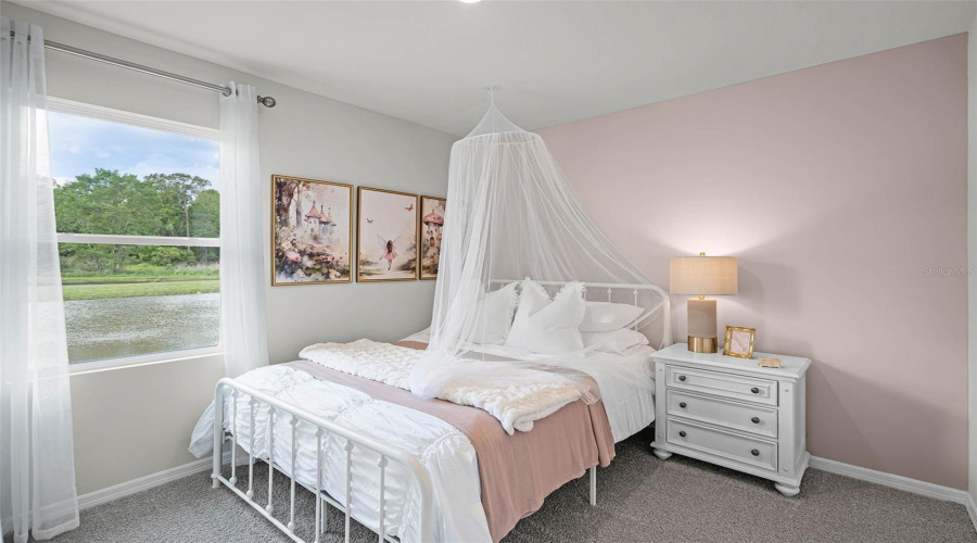 Davenport, Florida 33837, 4 Bedroom Bedrooms, ,2 Bathroombathrooms,Residential,For Sale,Rolling Lake,0,Mfro6443808