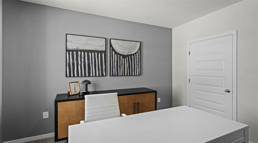 Davenport, Florida 33837, 4 Bedroom Bedrooms, ,2 Bathroombathrooms,Residential,For Sale,Rolling Lake,0,Mfro6443808