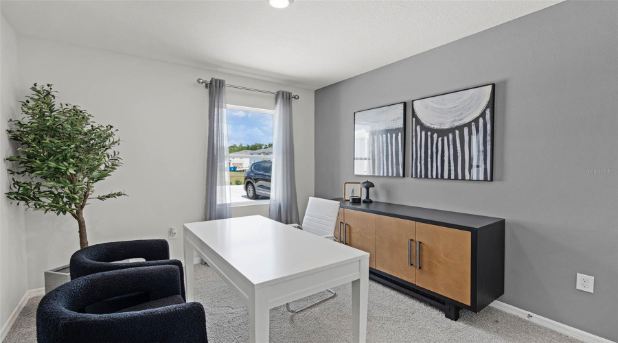 Davenport, Florida 33837, 4 Bedroom Bedrooms, ,2 Bathroombathrooms,Residential,For Sale,Rolling Lake,0,Mfro6443808