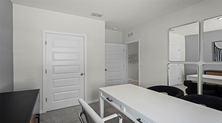 Davenport, Florida 33837, 4 Bedroom Bedrooms, ,2 Bathroombathrooms,Residential,For Sale,Rolling Lake,0,Mfro6443808