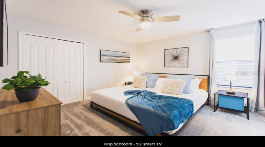 Davenport, Florida 33896, 9 Bedroom Bedrooms, ,5 Bathroombathrooms,Residential,For Sale,Rolling Fairway,0,Mfro6443746