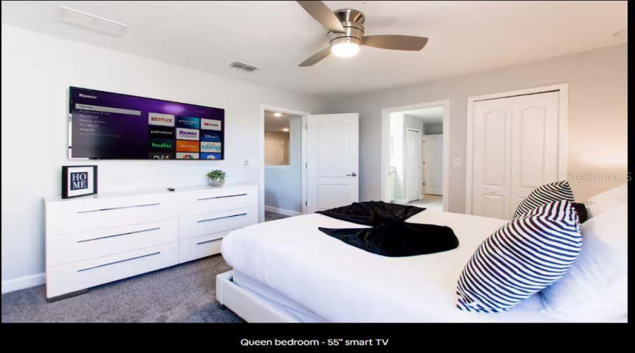 Davenport, Florida 33896, 9 Bedroom Bedrooms, ,5 Bathroombathrooms,Residential,For Sale,Rolling Fairway,0,Mfro6443746