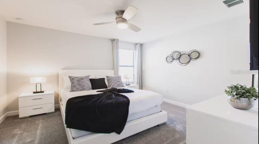 Davenport, Florida 33896, 9 Bedroom Bedrooms, ,5 Bathroombathrooms,Residential,For Sale,Rolling Fairway,0,Mfro6443746