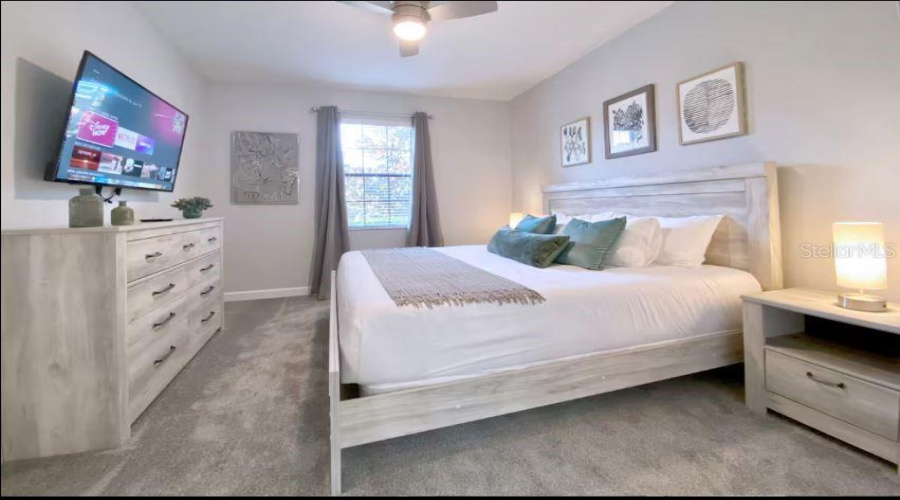 Davenport, Florida 33896, 9 Bedroom Bedrooms, ,5 Bathroombathrooms,Residential,For Sale,Rolling Fairway,0,Mfro6443746
