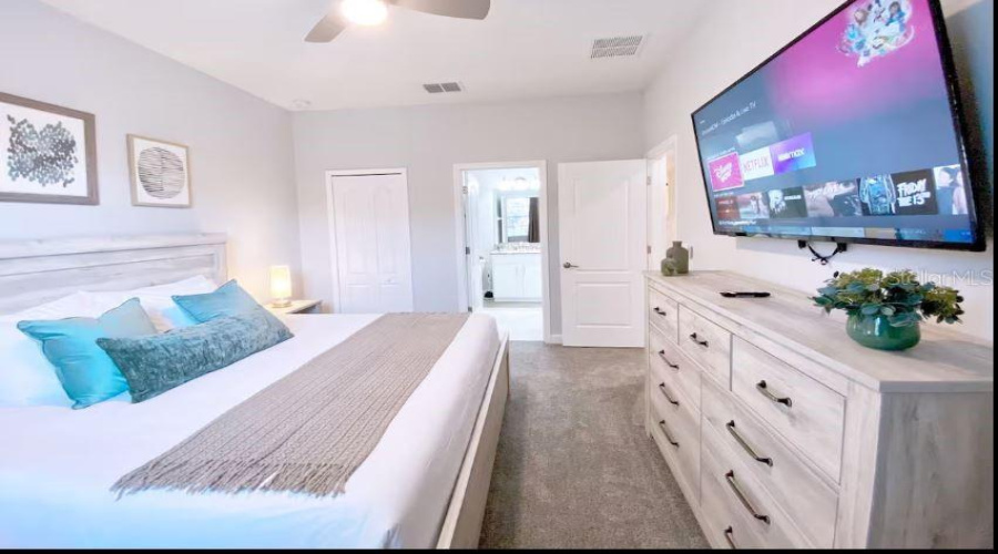 Davenport, Florida 33896, 9 Bedroom Bedrooms, ,5 Bathroombathrooms,Residential,For Sale,Rolling Fairway,0,Mfro6443746