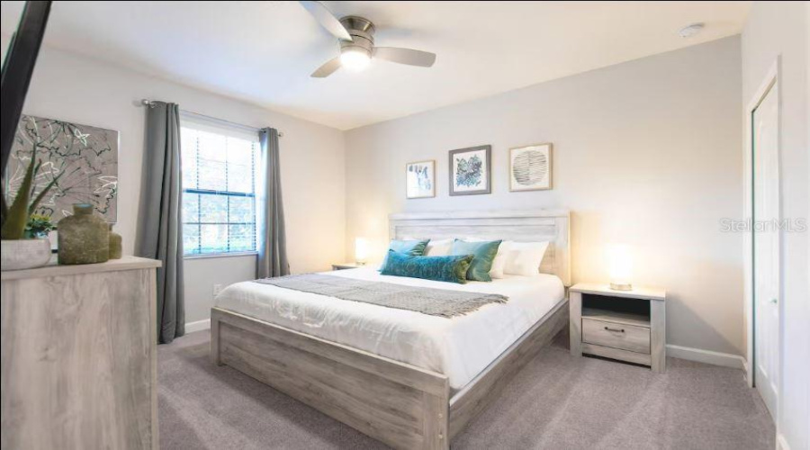 Davenport, Florida 33896, 9 Bedroom Bedrooms, ,5 Bathroombathrooms,Residential,For Sale,Rolling Fairway,0,Mfro6443746