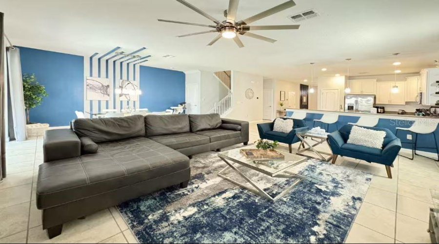 Davenport, Florida 33896, 9 Bedroom Bedrooms, ,5 Bathroombathrooms,Residential,For Sale,Rolling Fairway,0,Mfro6443746